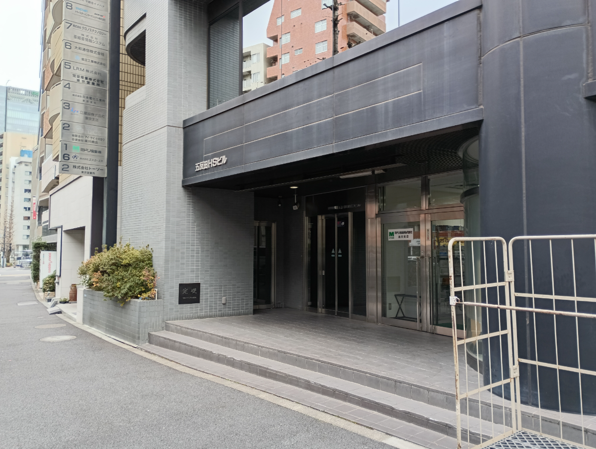 fresh/building/J00100390516_3