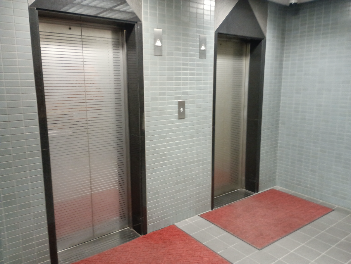 fresh/building/J00100390516_4