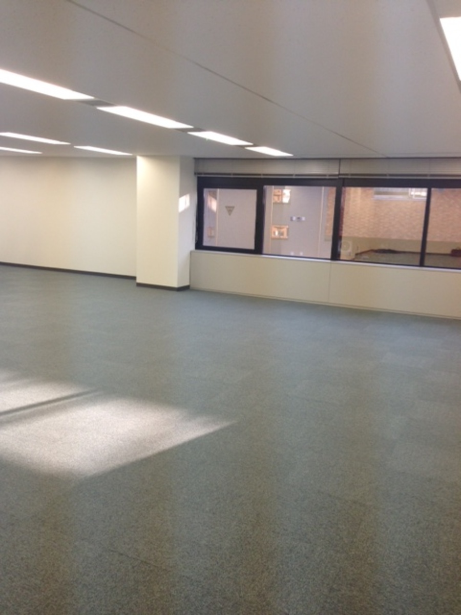 fresh/building/J00100390516_5