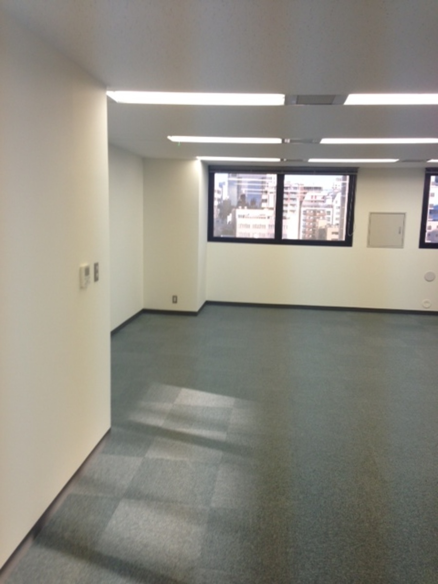 fresh/building/J00100390516_6