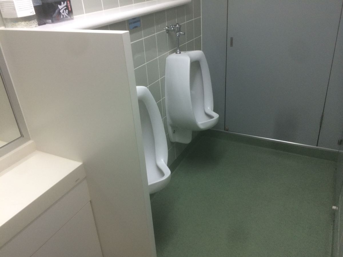 fresh/building/J00100390516_7