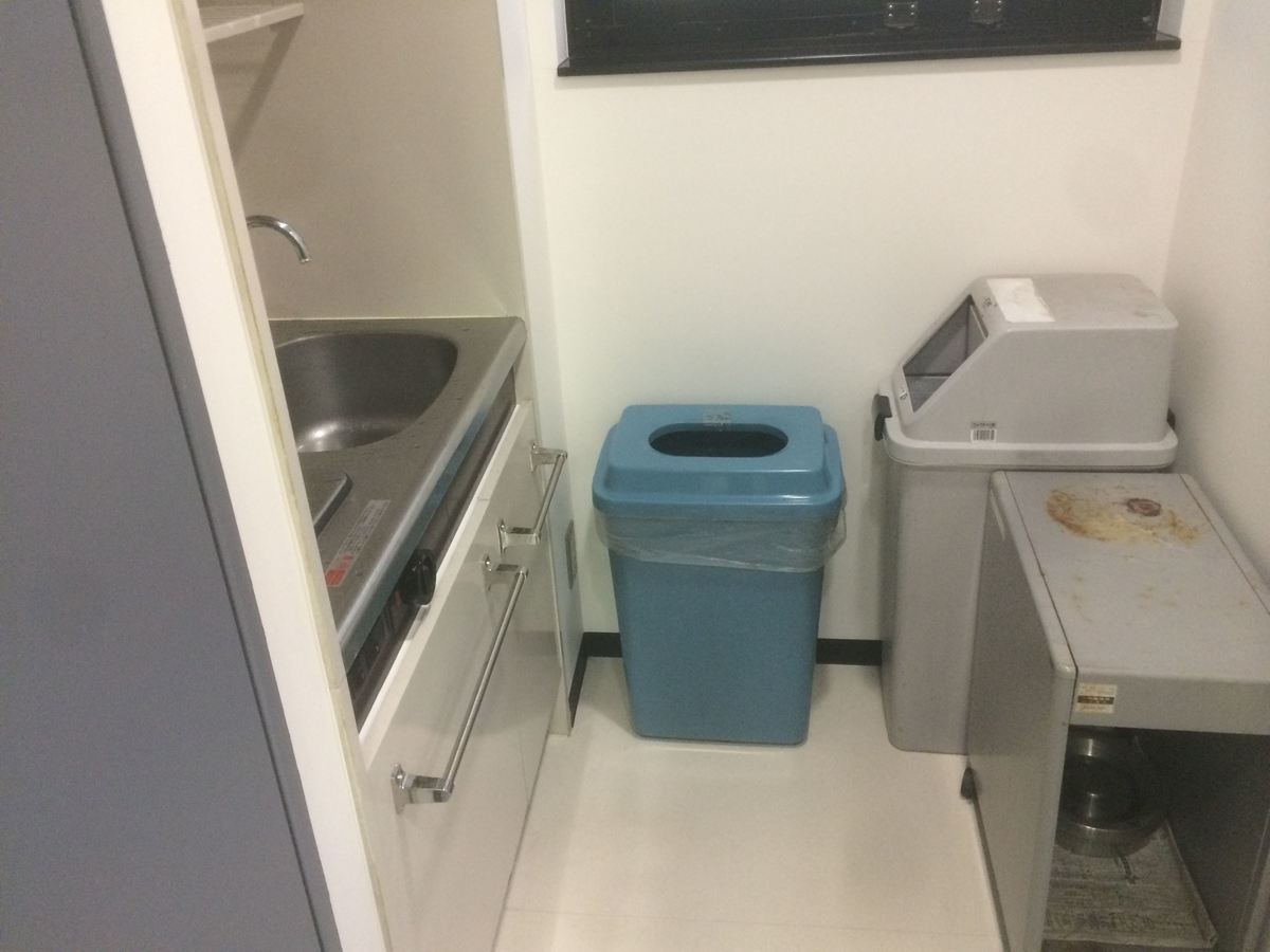 fresh/building/J00100390516_8