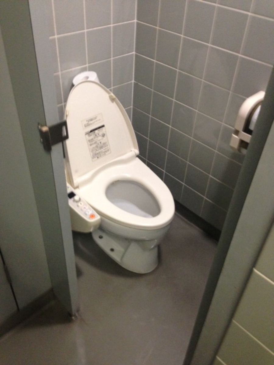 fresh/building/J00100390516_9