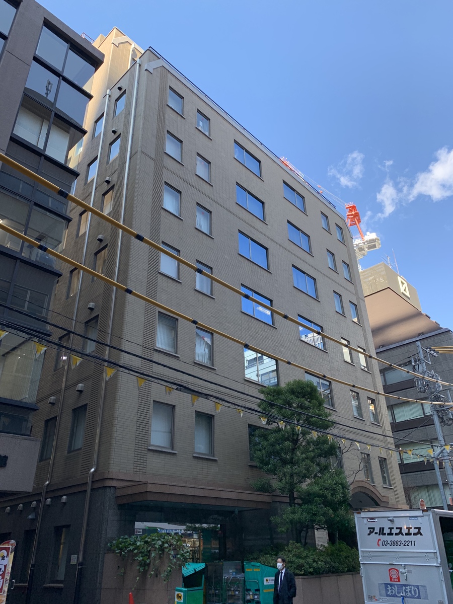 fresh/building/J00100390517_1