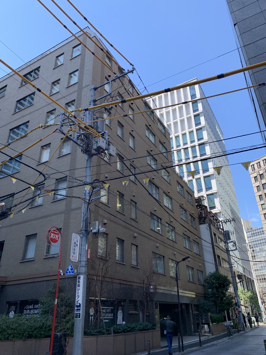 fresh/building/J00100390517_10