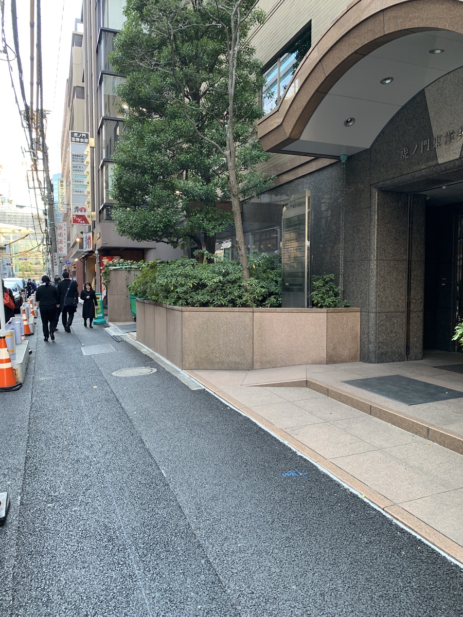 fresh/building/J00100390517_2