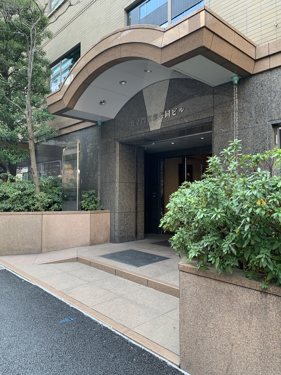 fresh/building/J00100390517_3