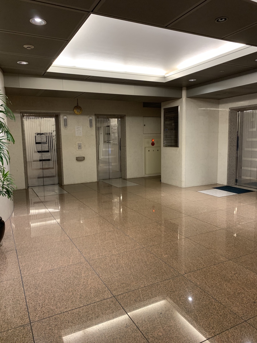 fresh/building/J00100390517_4