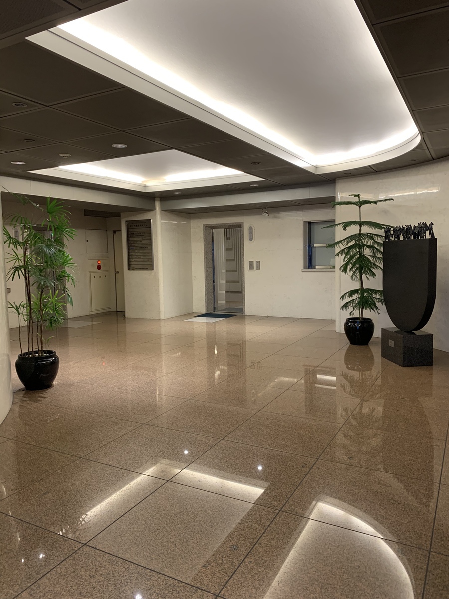 fresh/building/J00100390517_5