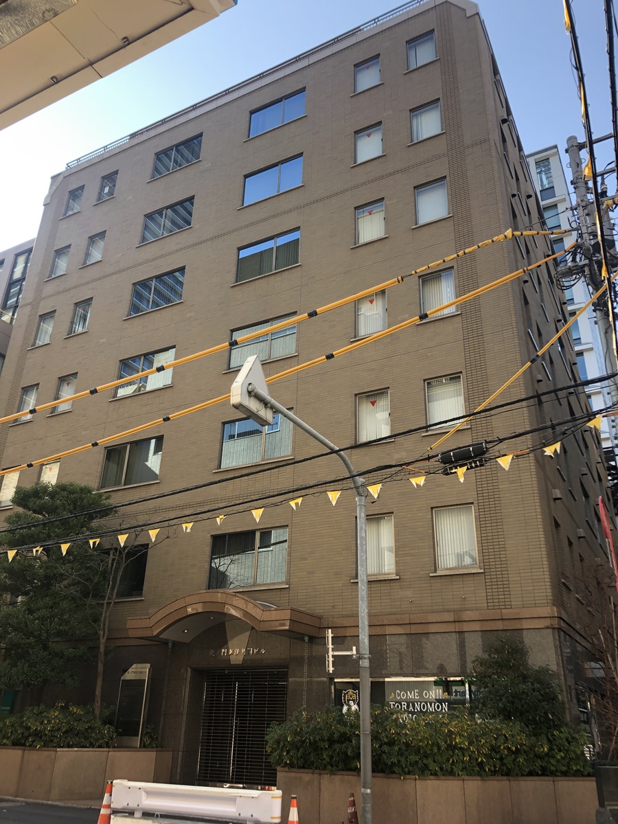 fresh/building/J00100390517_6