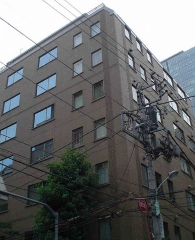 fresh/building/J00100390517_7