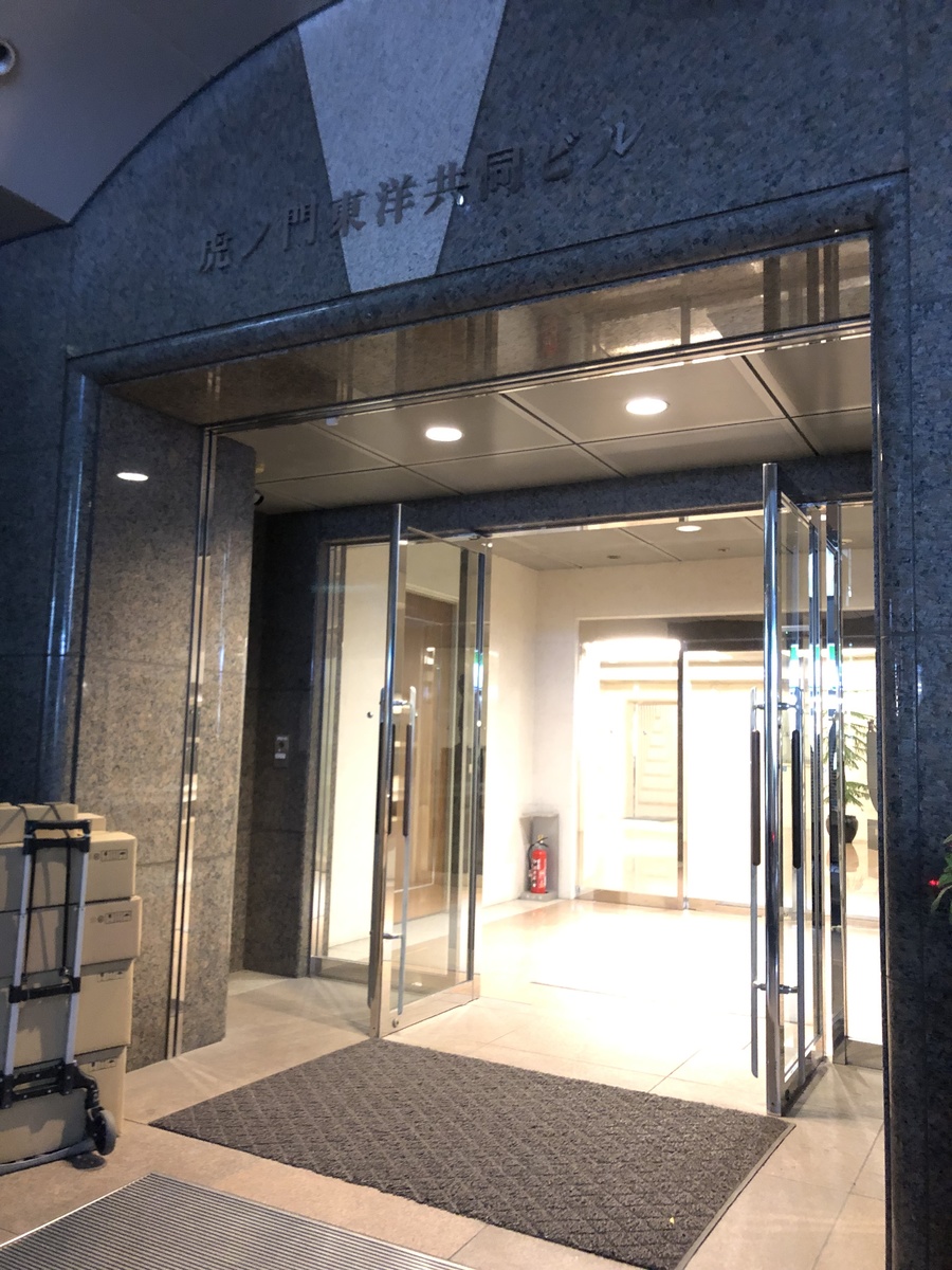 fresh/building/J00100390517_8