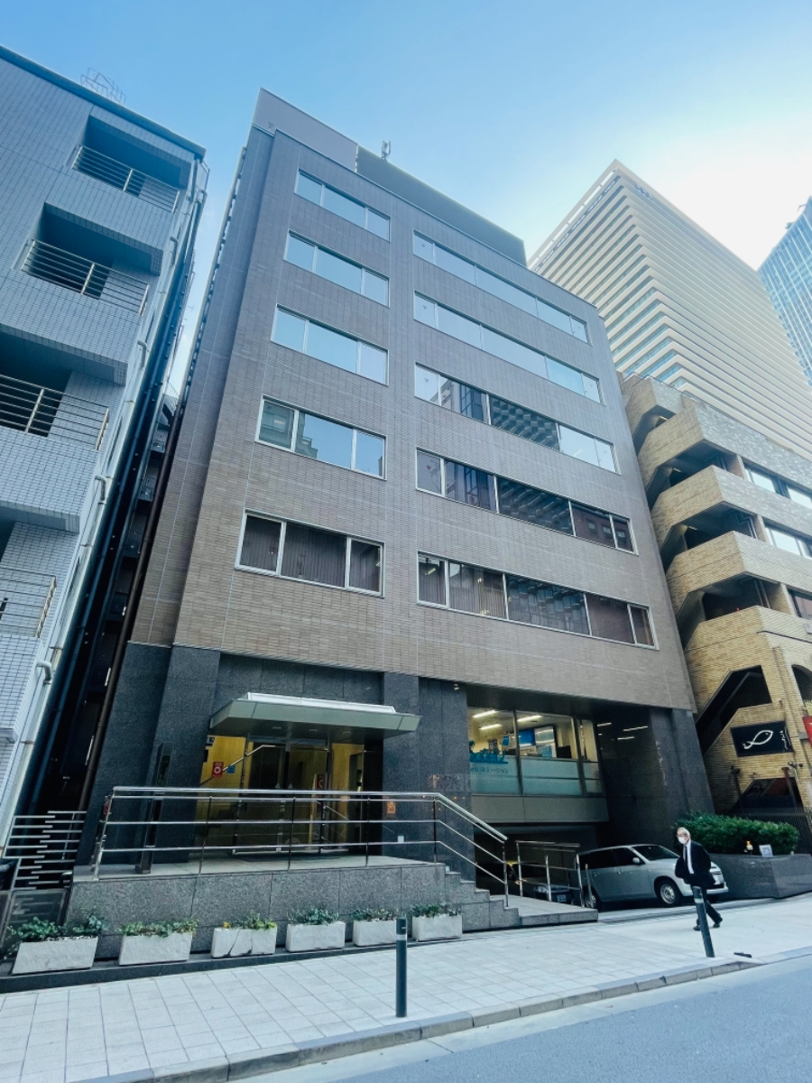 fresh/building/J00100390518_1