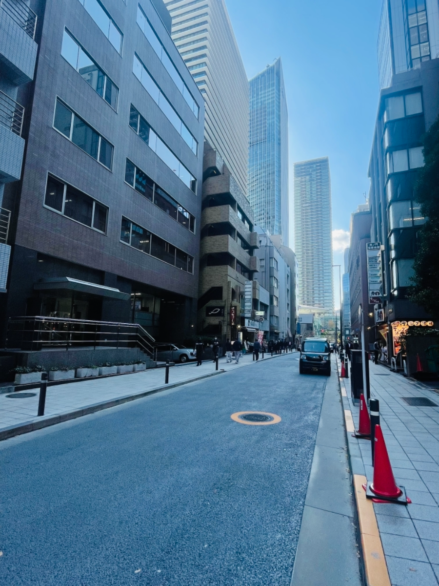fresh/building/J00100390518_2