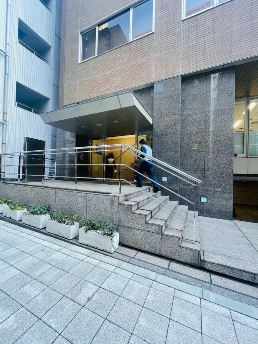 fresh/building/J00100390518_3