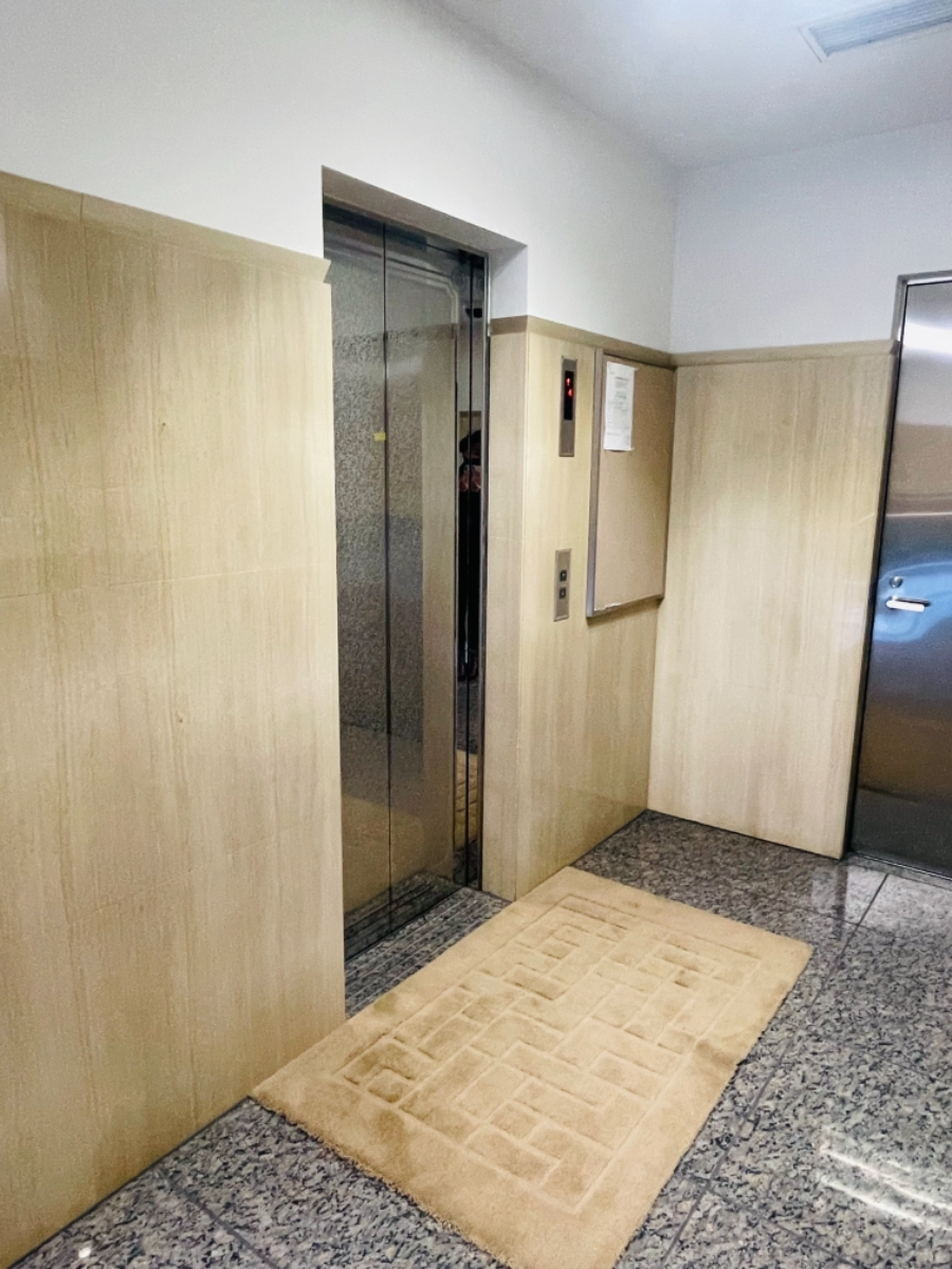 fresh/building/J00100390518_4