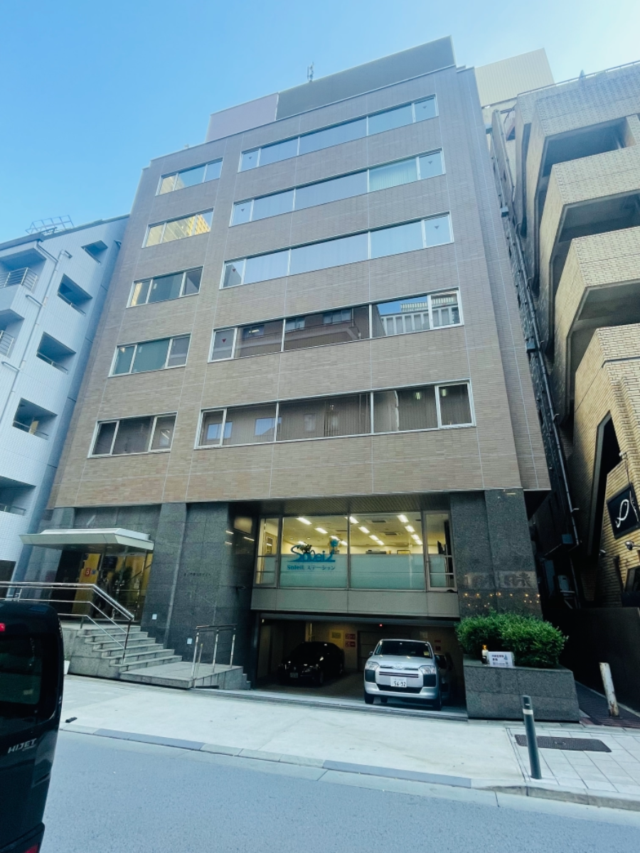 fresh/building/J00100390518_5