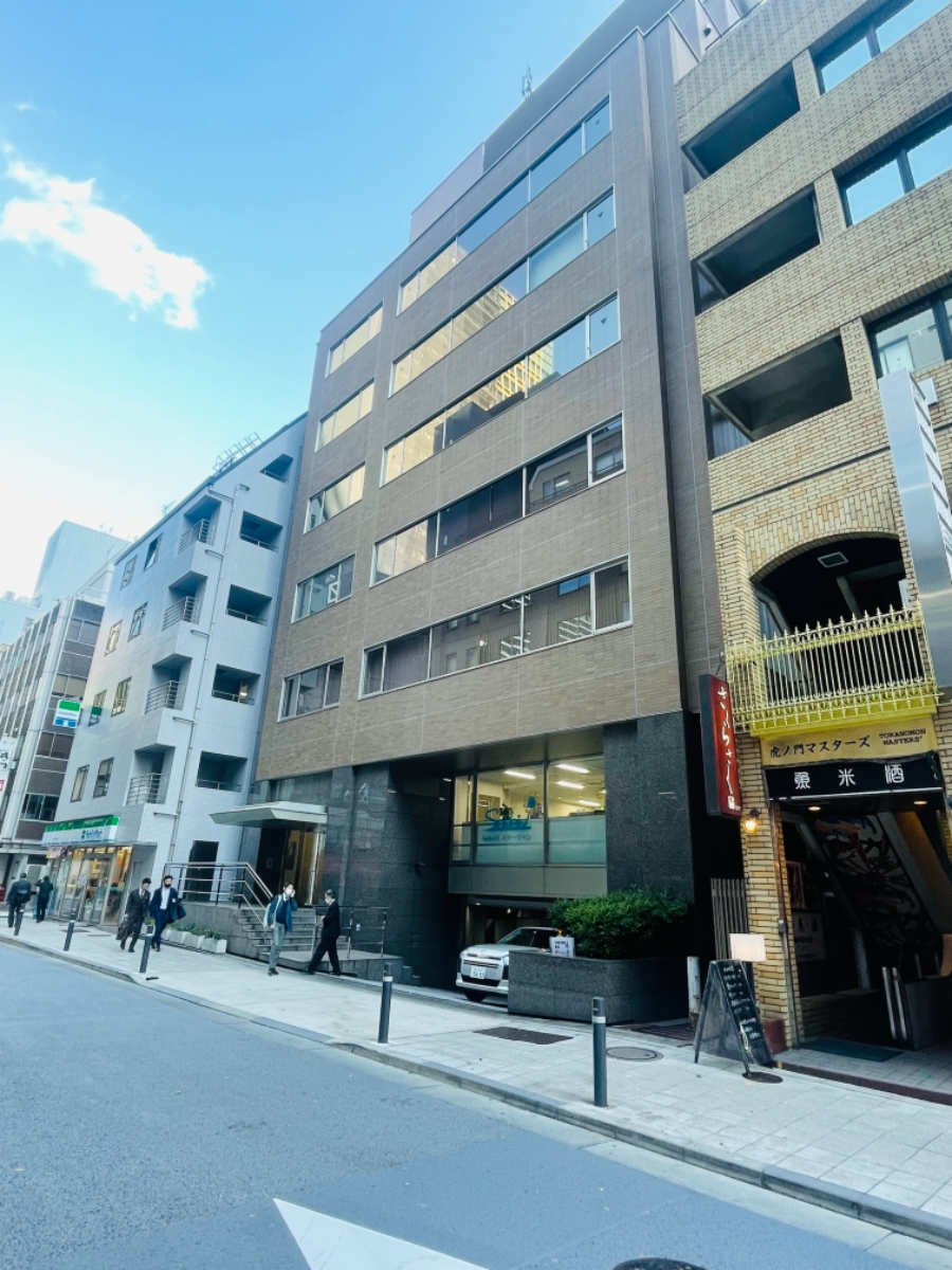 fresh/building/J00100390518_6