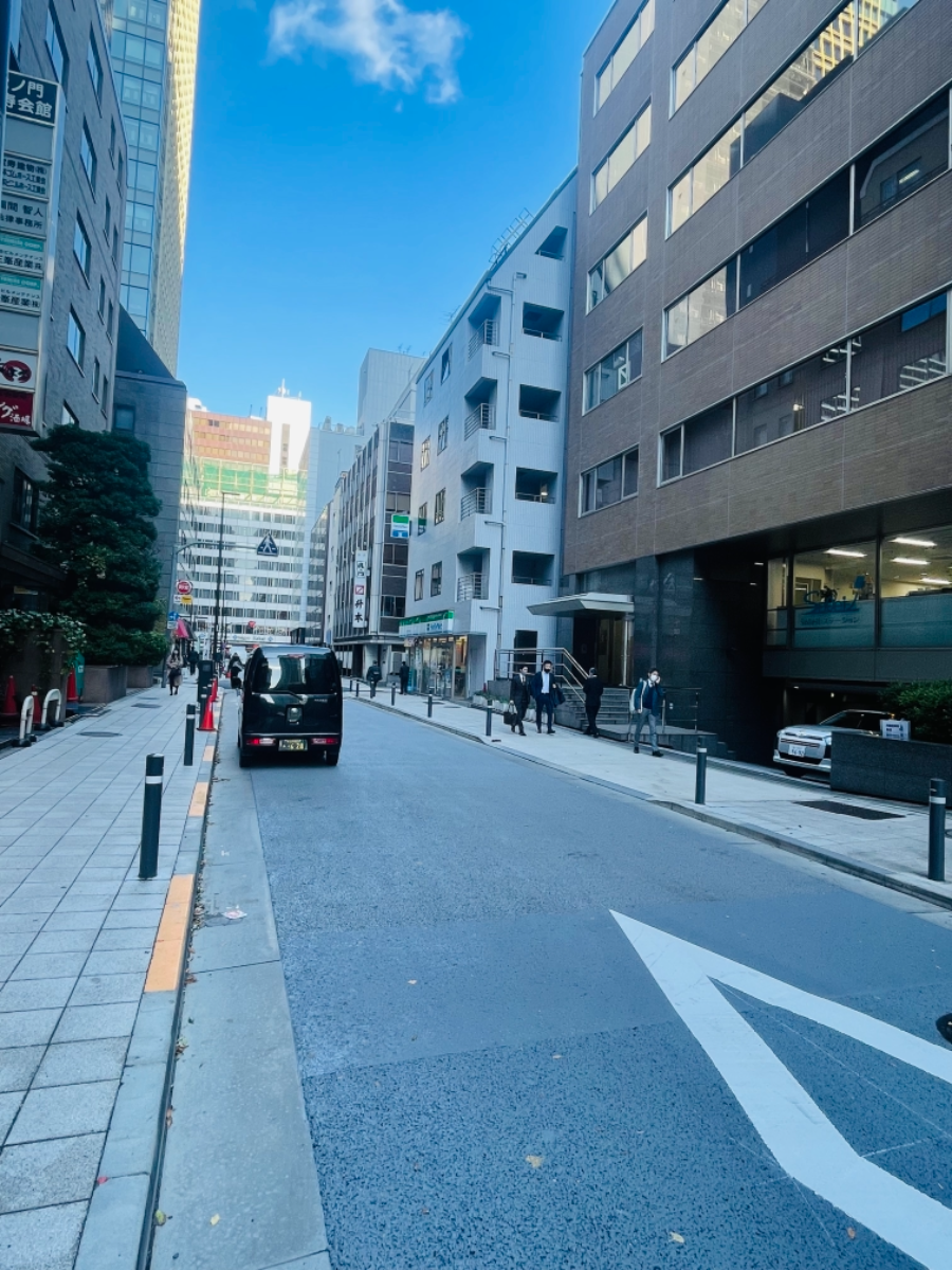 fresh/building/J00100390518_7