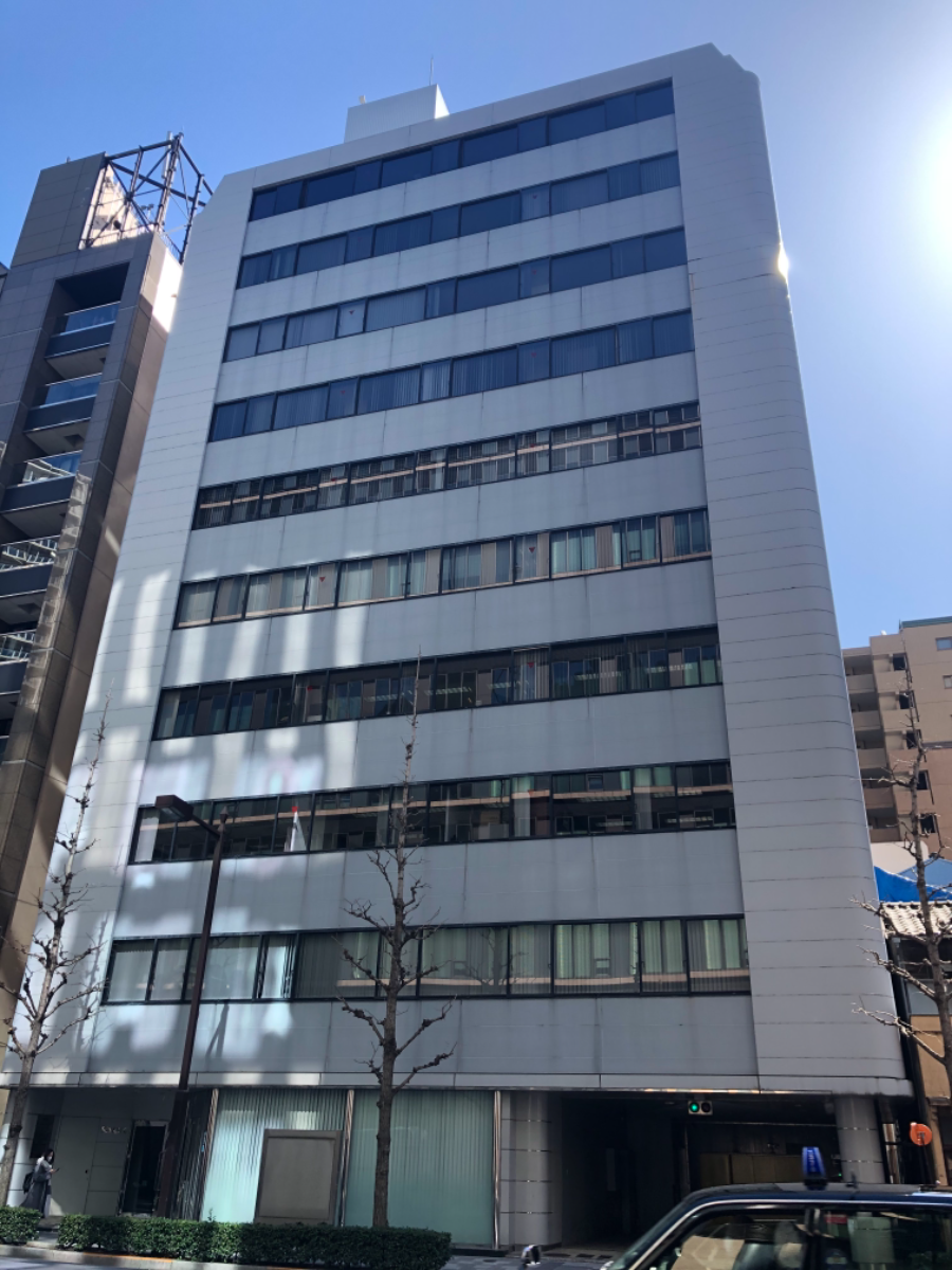 fresh/building/J00100390519_1