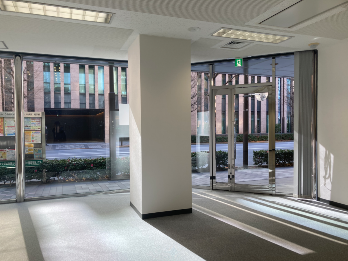 fresh/building/J00100390519_12