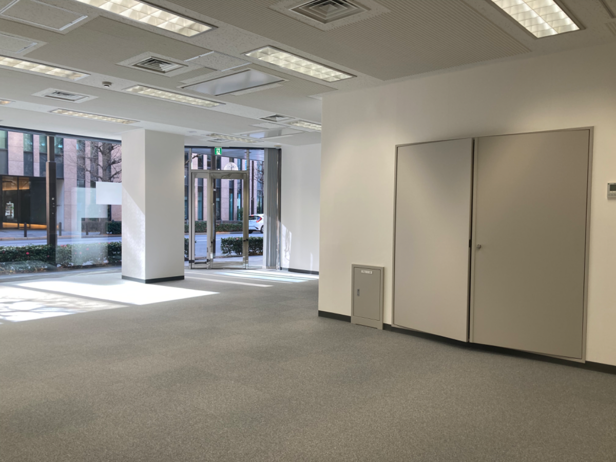 fresh/building/J00100390519_14