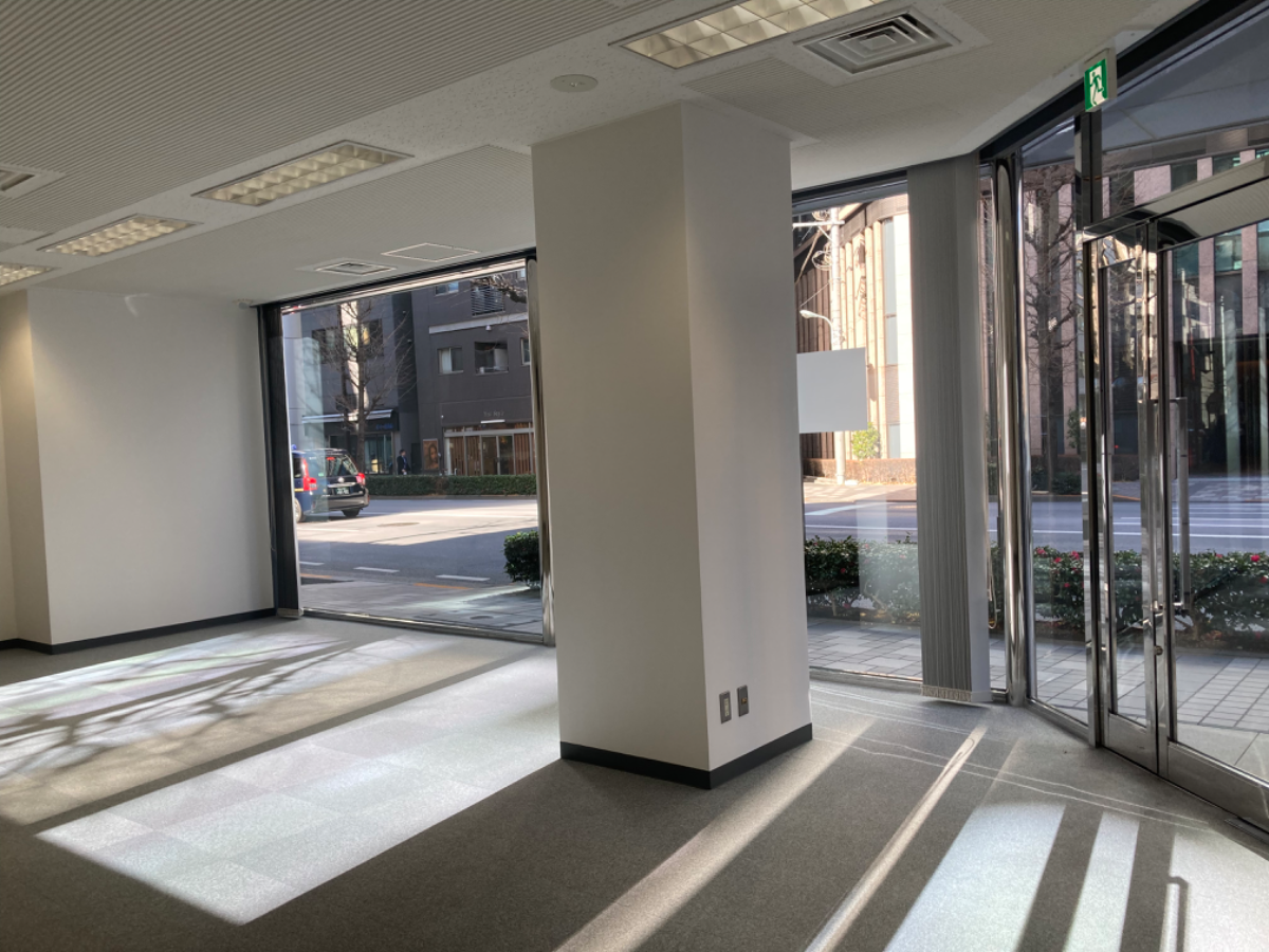 fresh/building/J00100390519_15