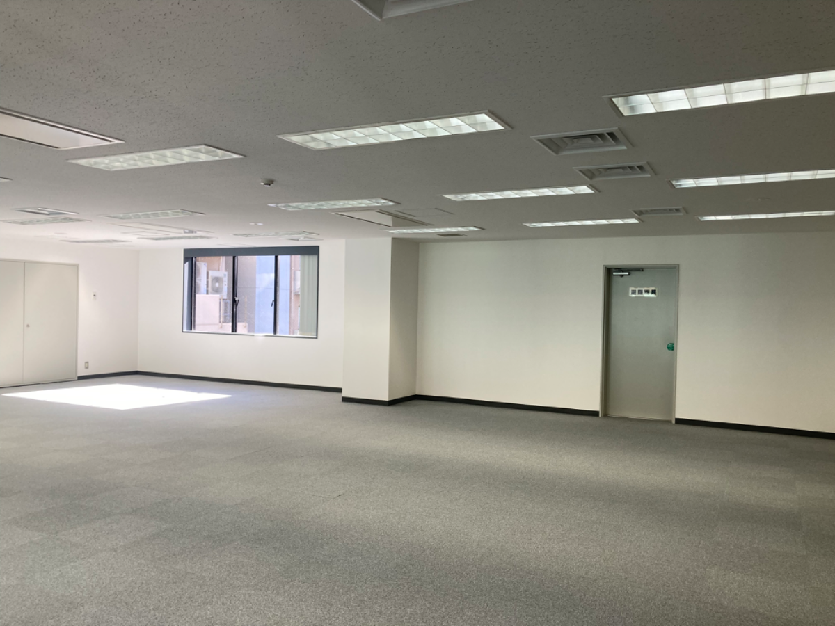 fresh/building/J00100390519_19