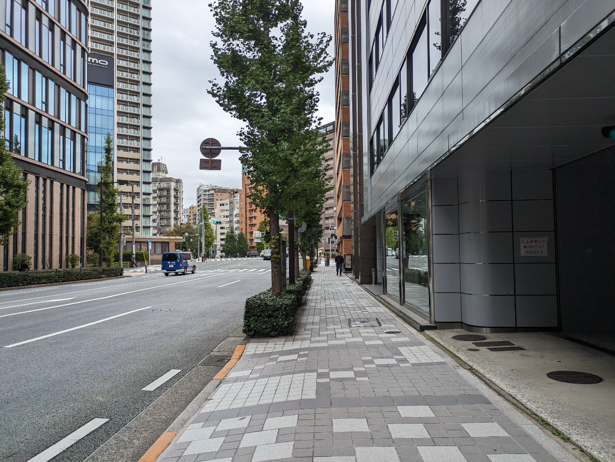 fresh/building/J00100390519_2