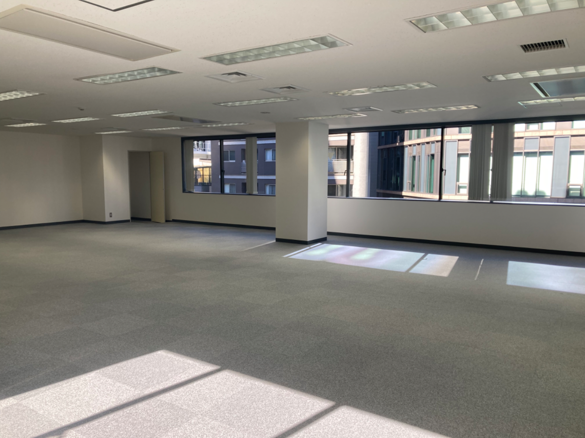 fresh/building/J00100390519_20