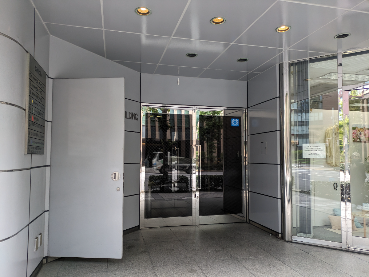 fresh/building/J00100390519_3