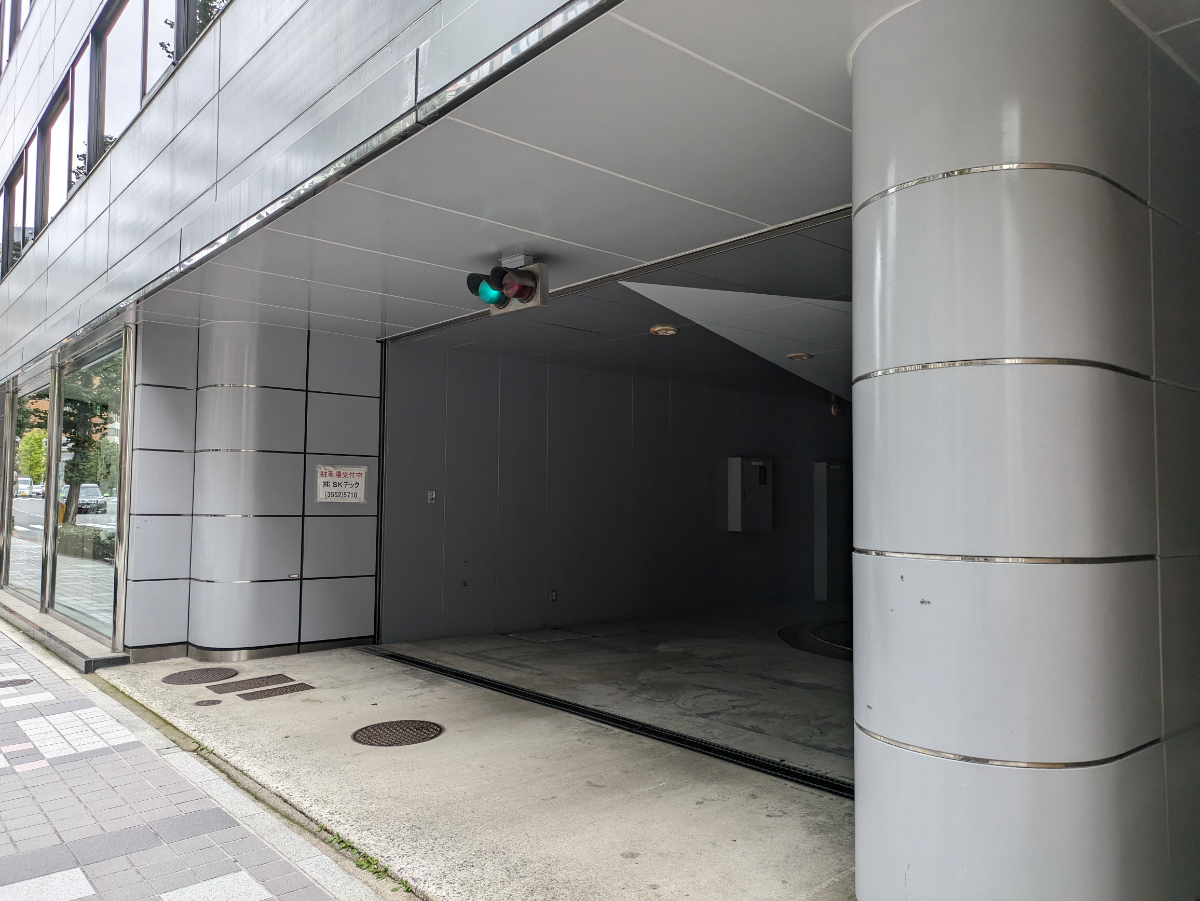 fresh/building/J00100390519_63