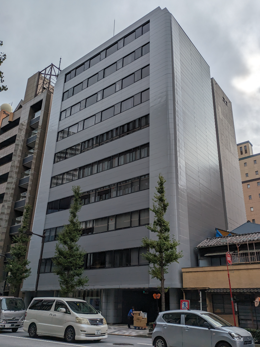 fresh/building/J00100390519_64