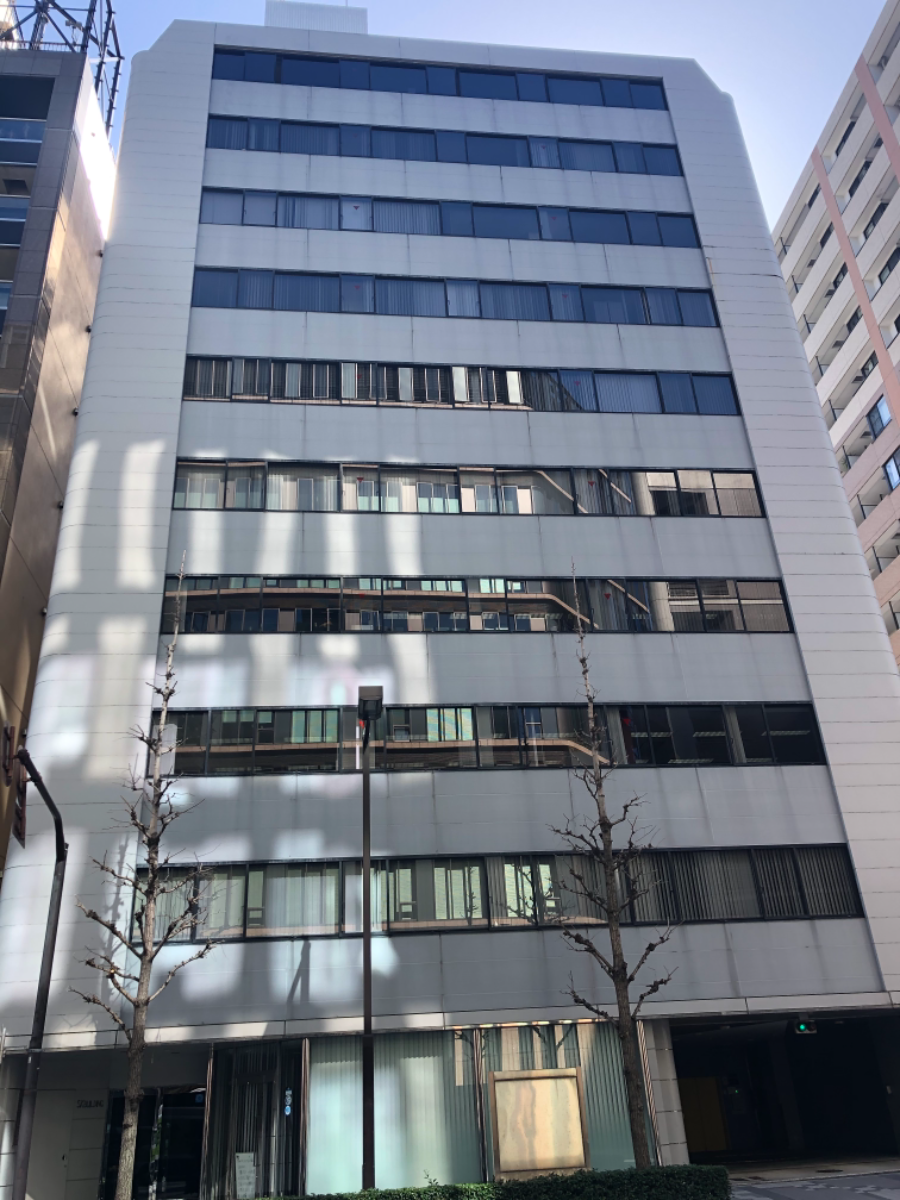 fresh/building/J00100390519_9