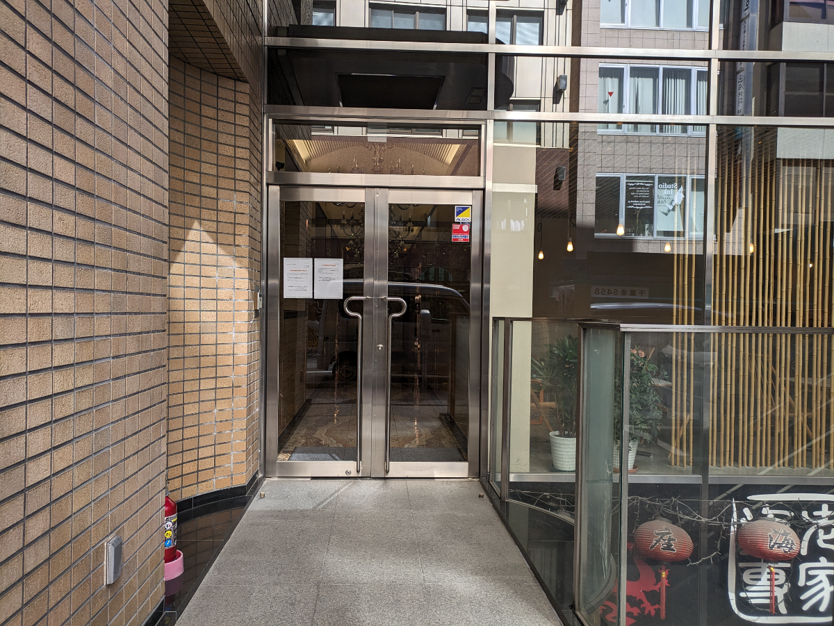 fresh/building/J00100390520_3