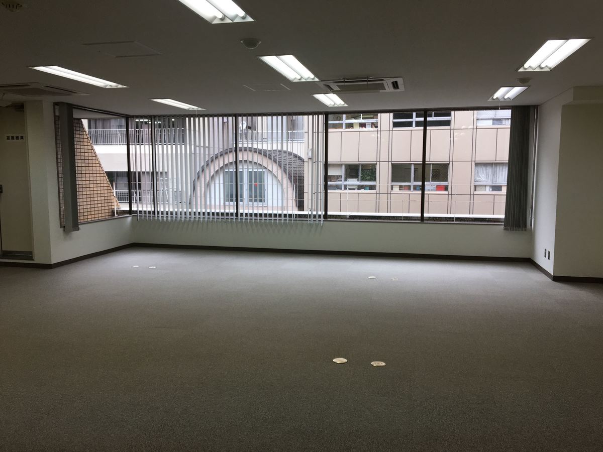 fresh/building/J00100390520_5