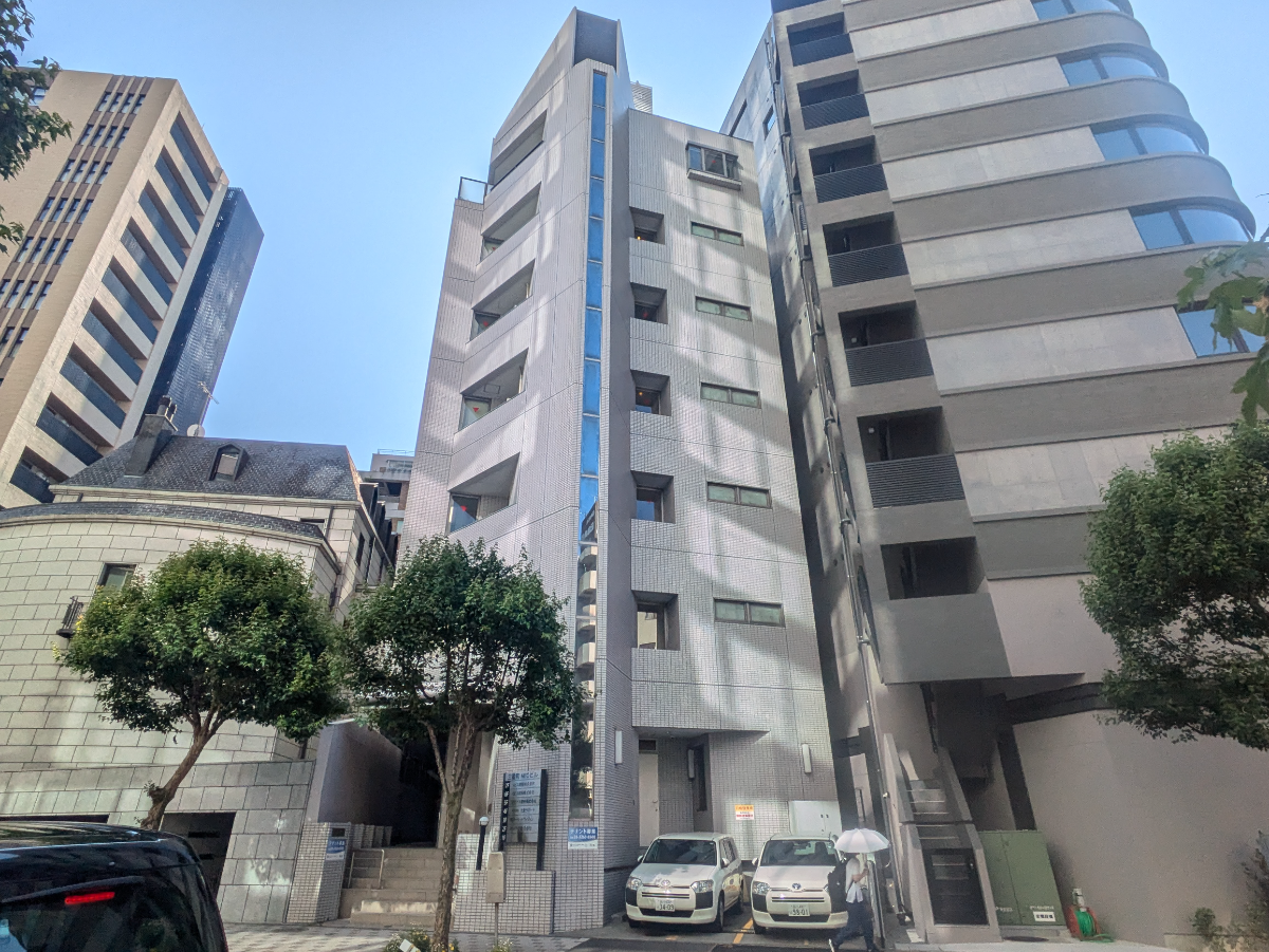 fresh/building/J00100390521_1