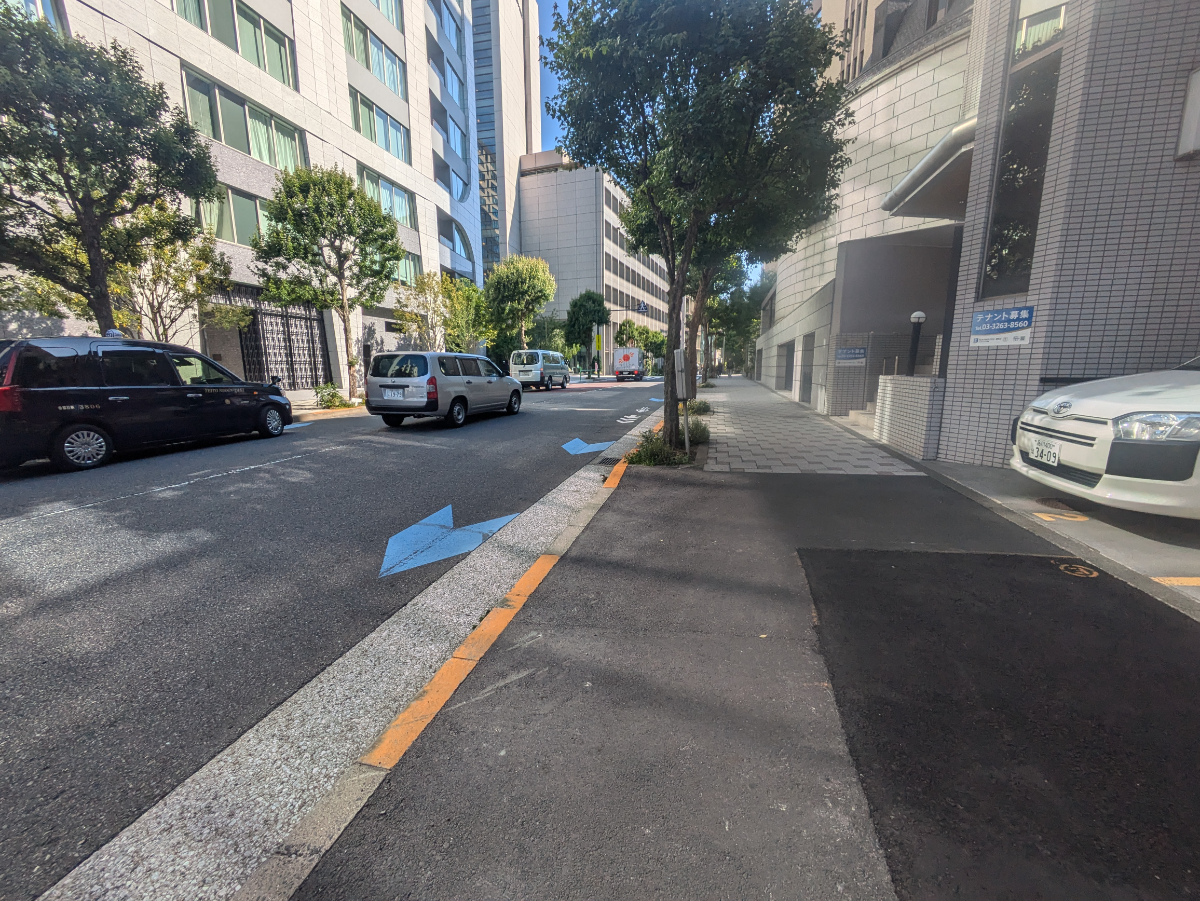 fresh/building/J00100390521_12