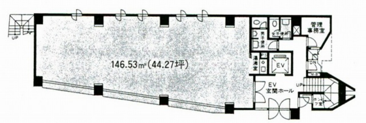 fresh/building/J00100390521_18