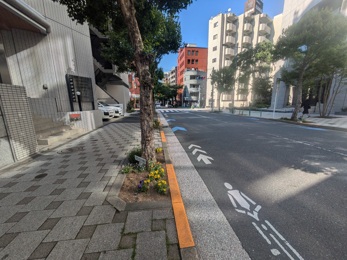 fresh/building/J00100390521_2