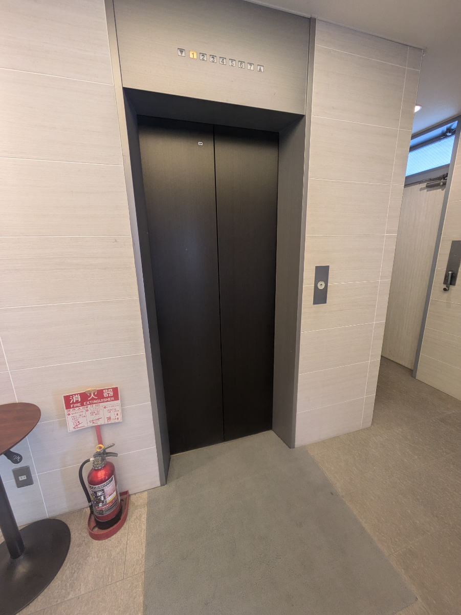 fresh/building/J00100390521_4