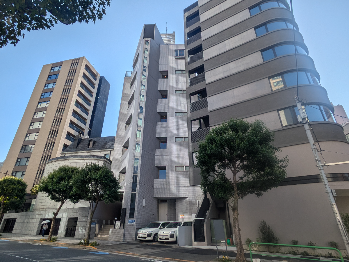 fresh/building/J00100390521_5