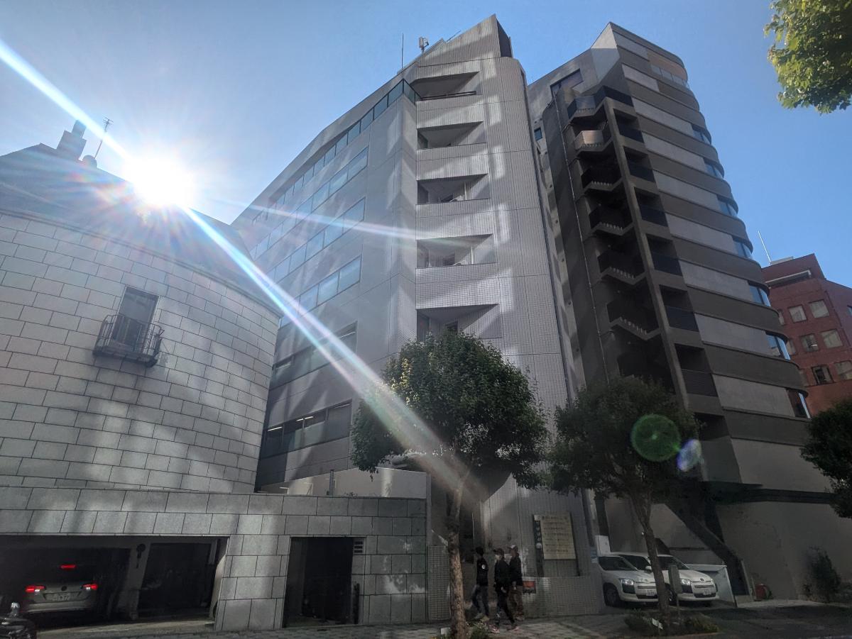 fresh/building/J00100390521_6