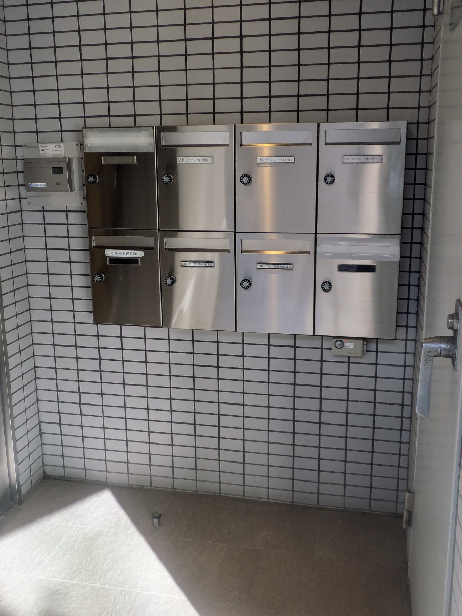 fresh/building/J00100390521_9