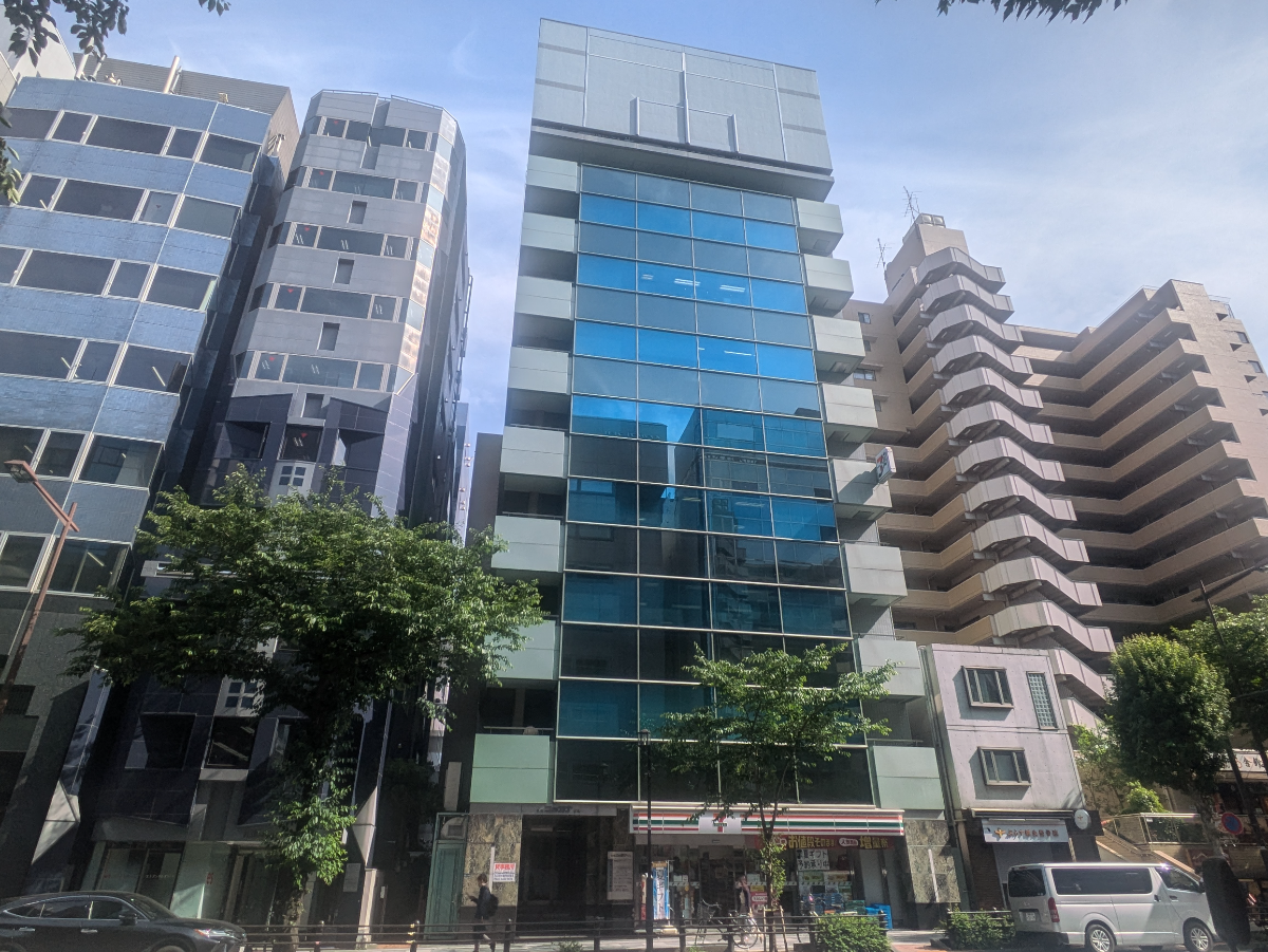 fresh/building/J00100390522_1
