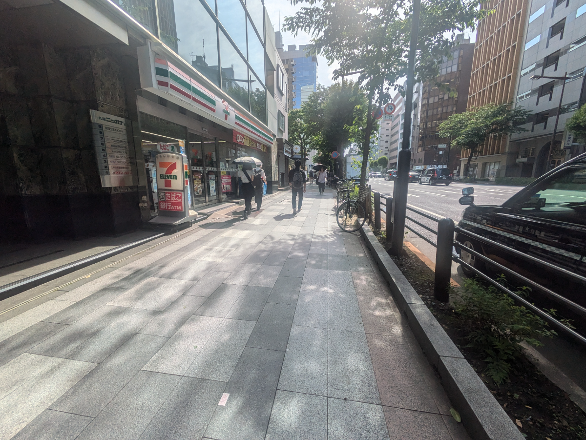 fresh/building/J00100390522_11