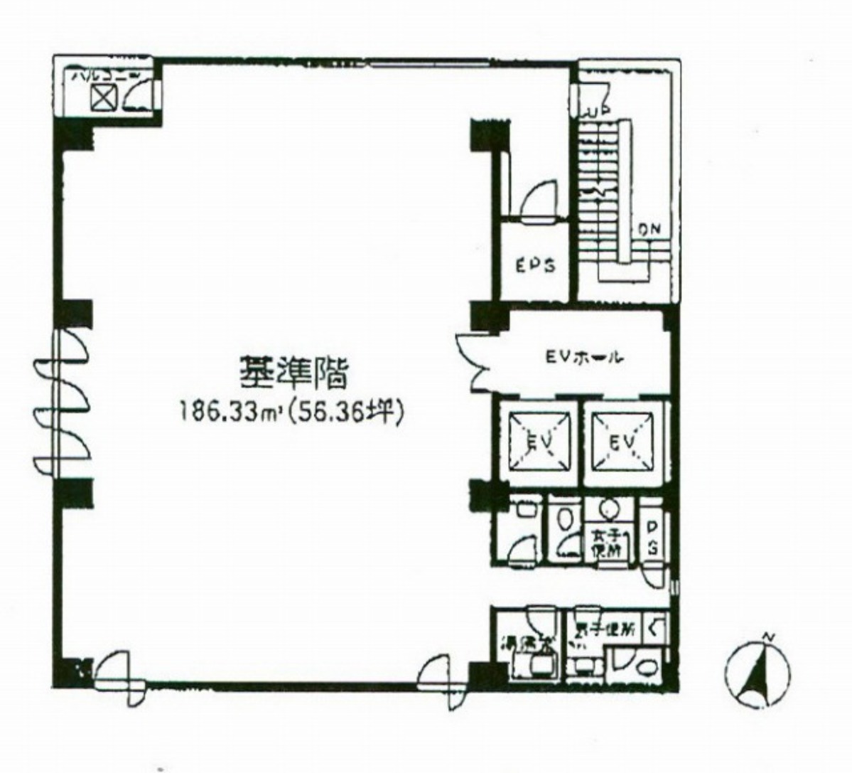 fresh/building/J00100390522_18