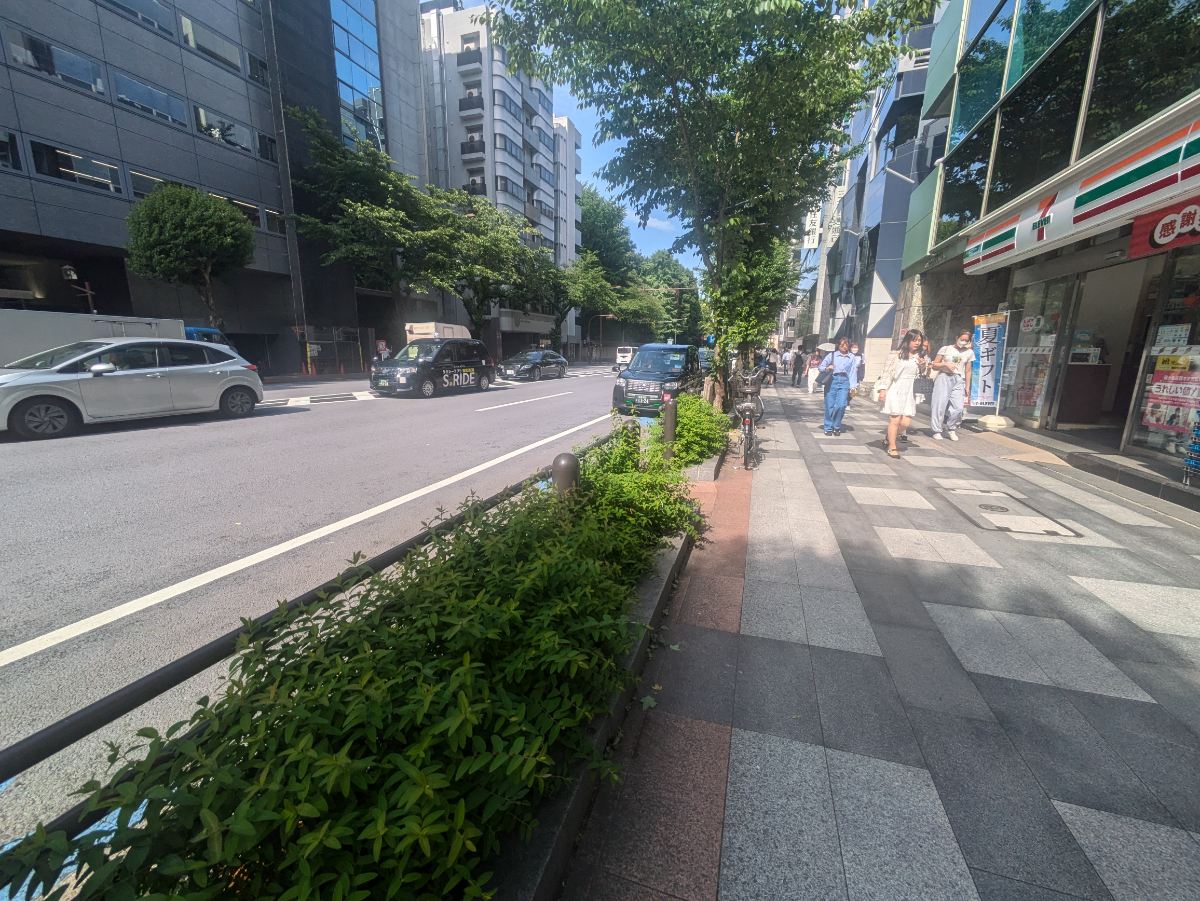 fresh/building/J00100390522_2