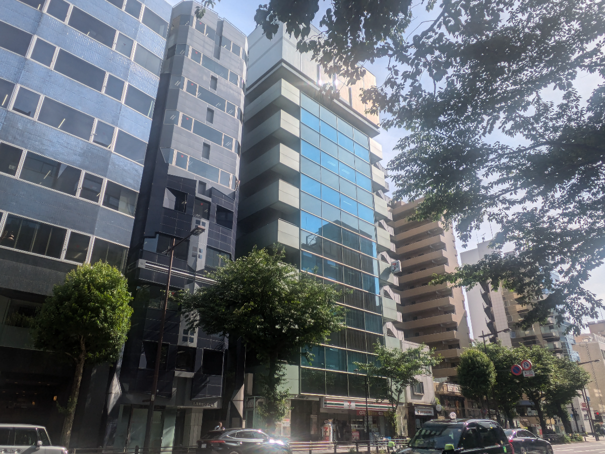 fresh/building/J00100390522_5