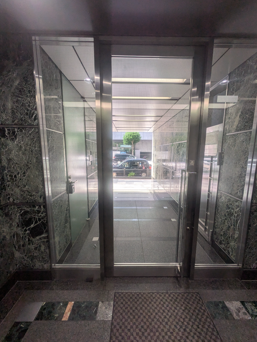 fresh/building/J00100390522_7